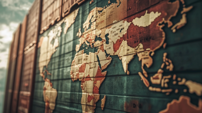 Global Import Export Certifications for Aluminum Profilers Unveiling Top 5 Industry Secrets