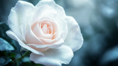 Unlocking Quality: Expert Tips for Sourcing Top Uv Flat Bed Printer Suppliers Globally