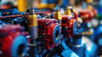 Global Market Trends for Gmc Ac Contactor Contacts by 2025 and Insights on Demand