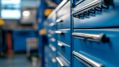 Maximize Office Cabinet Value with 5 Aftermarket Service Strategies and Maintenance Cost Insights
