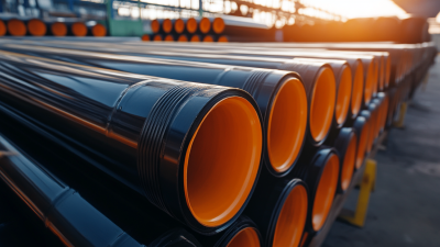 Guidelines for Import Export Certification in Epoxy Mixing Tube Industry