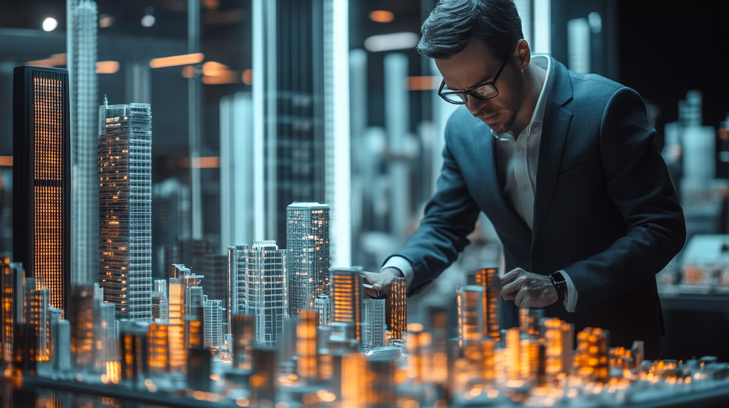 Maximize Your Benefits with Plastic Models Through 7 Key After Sales Strategies