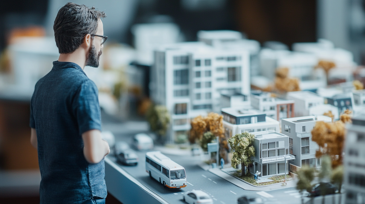 Maximize Your Benefits with Plastic Models Through 7 Key After Sales Strategies