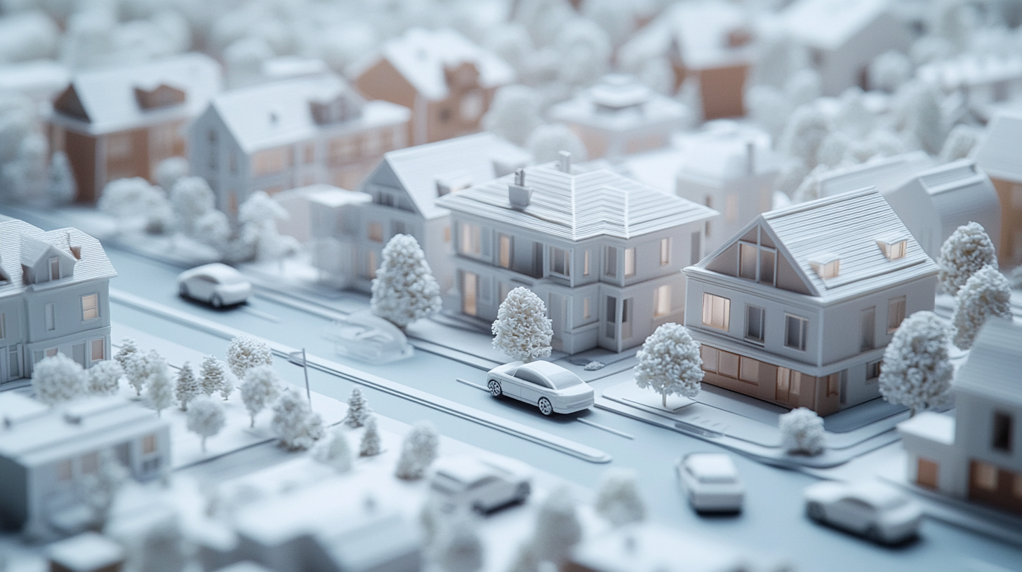 Maximize Your Benefits with Plastic Models Through 7 Key After Sales Strategies