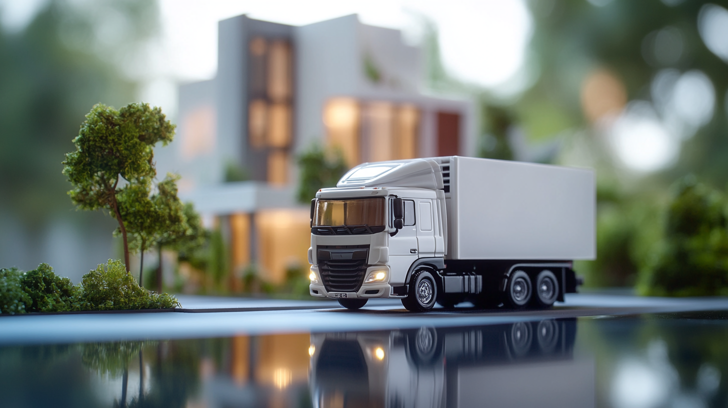 Maximize Your Benefits with Plastic Models Through 7 Key After Sales Strategies
