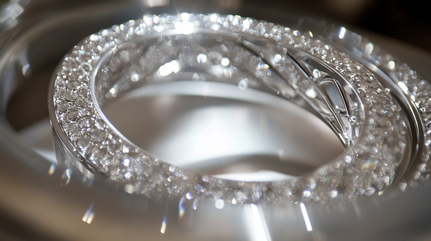 Revolutionizing Precision: The Future of Pipe Laser Cutting in Global Manufacturing
