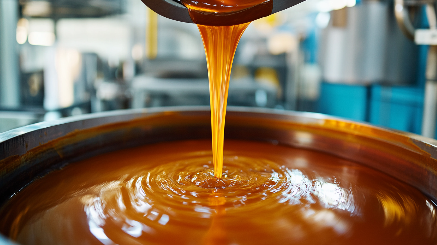 Guidelines for Import Export Certification in Epoxy Mixing Tube Industry