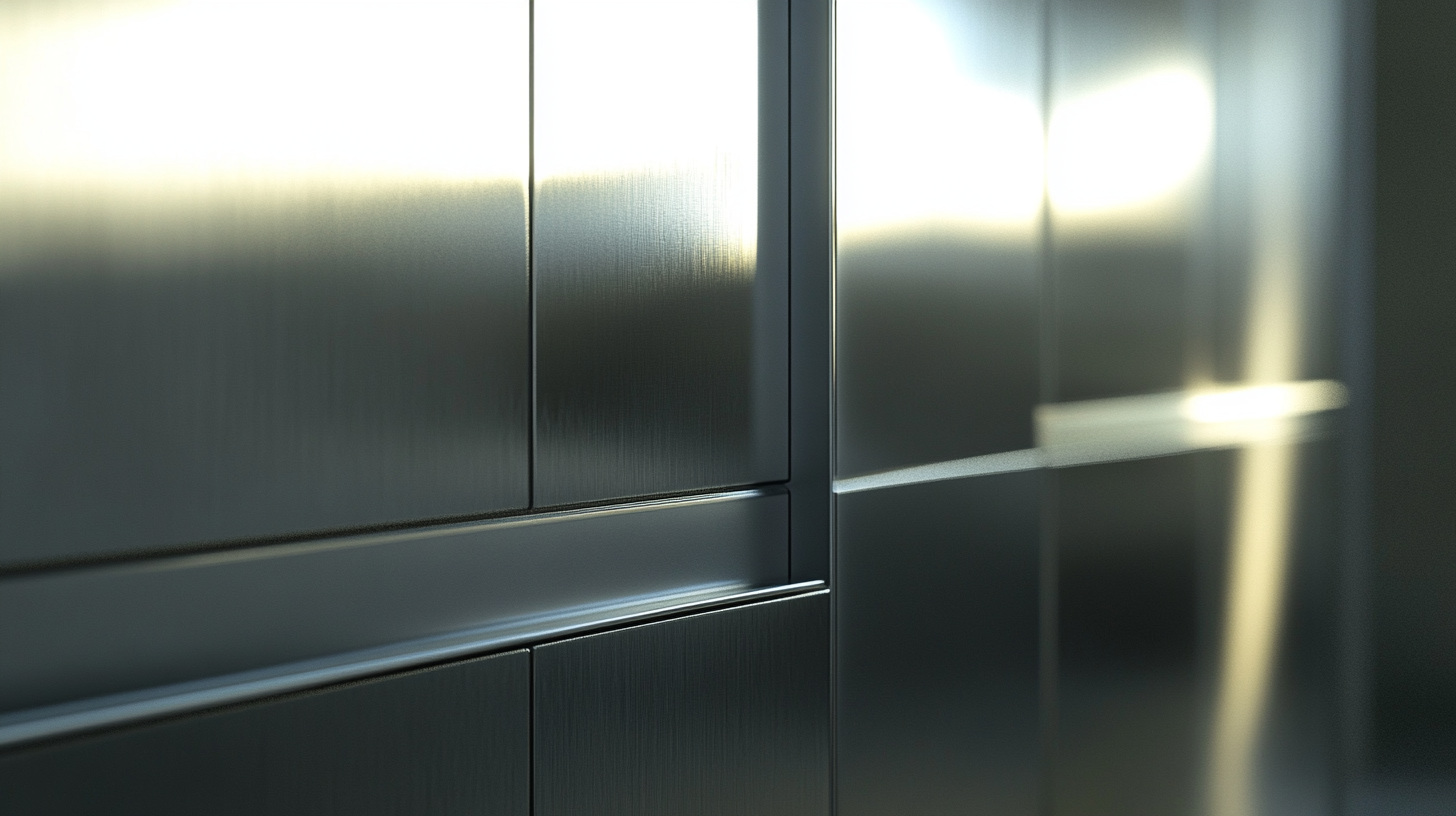 Maximizing Return on Investment with Superior After Sales Support for Metal Cabinets