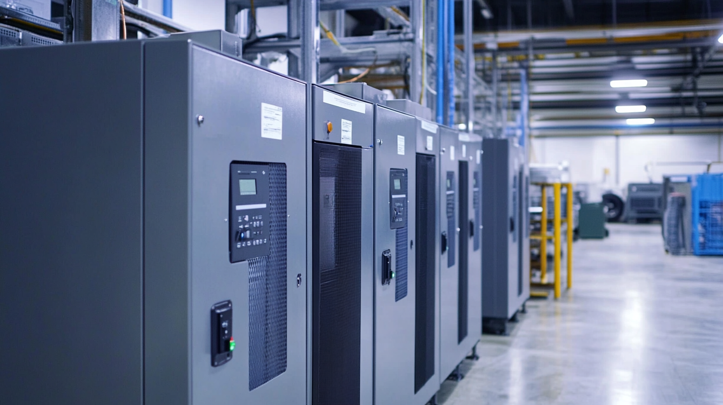Maximizing Return on Investment with Superior After Sales Support for Metal Cabinets