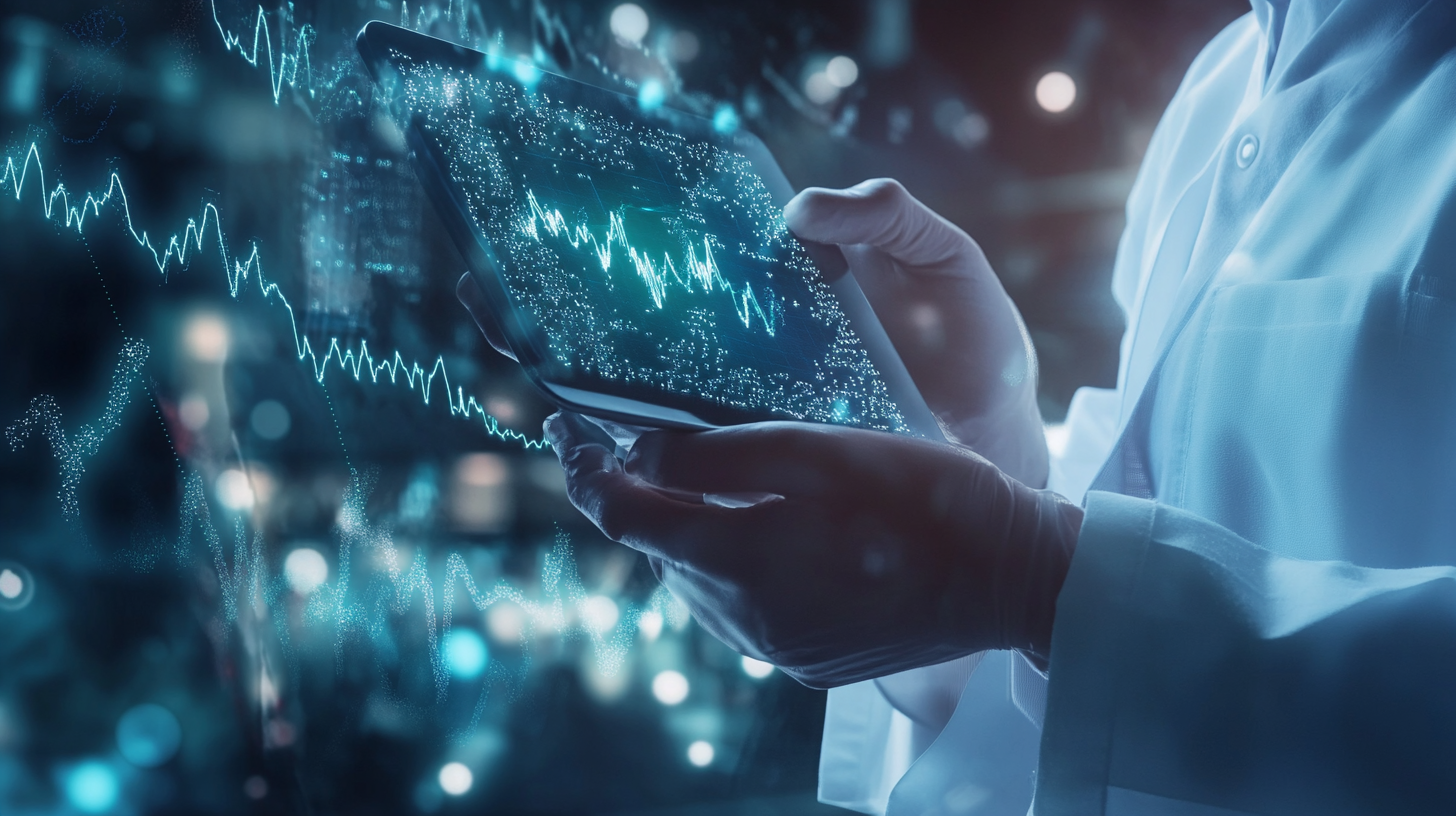 Exploring Postbiotics Tablets Revolutionizing Health Trends for Global Buyers in 2025