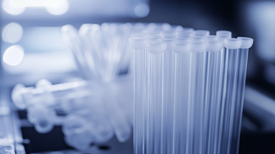Challenges in Meeting Global Standards for PTFE Stirrer Bar Manufacturing