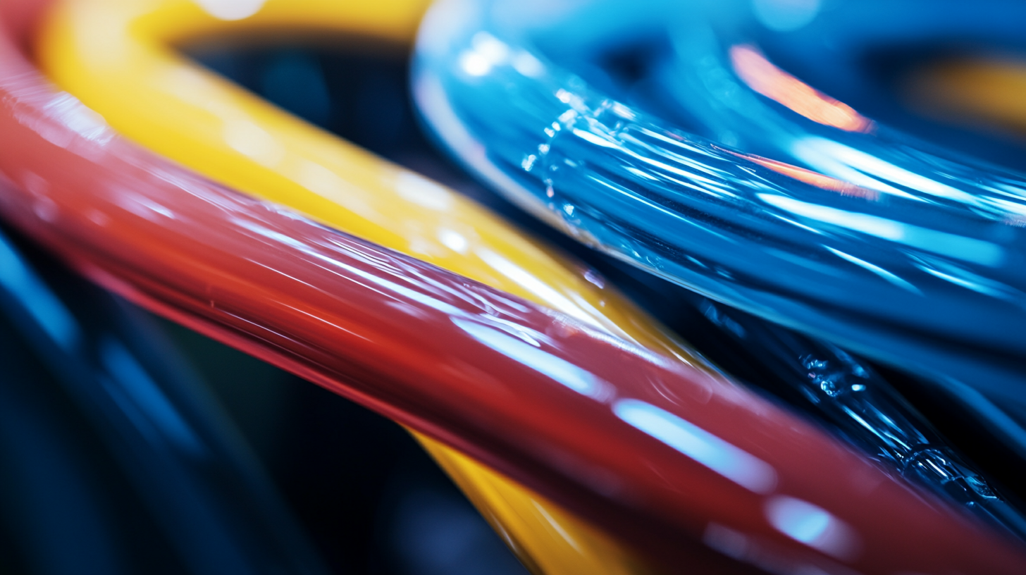 Navigating Global Standards in the Production of Flexible Cable Wire