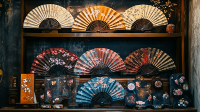 Exploring the Essential Specs of Fan Wall Hangings: A Comprehensive Guide for Global Buyers