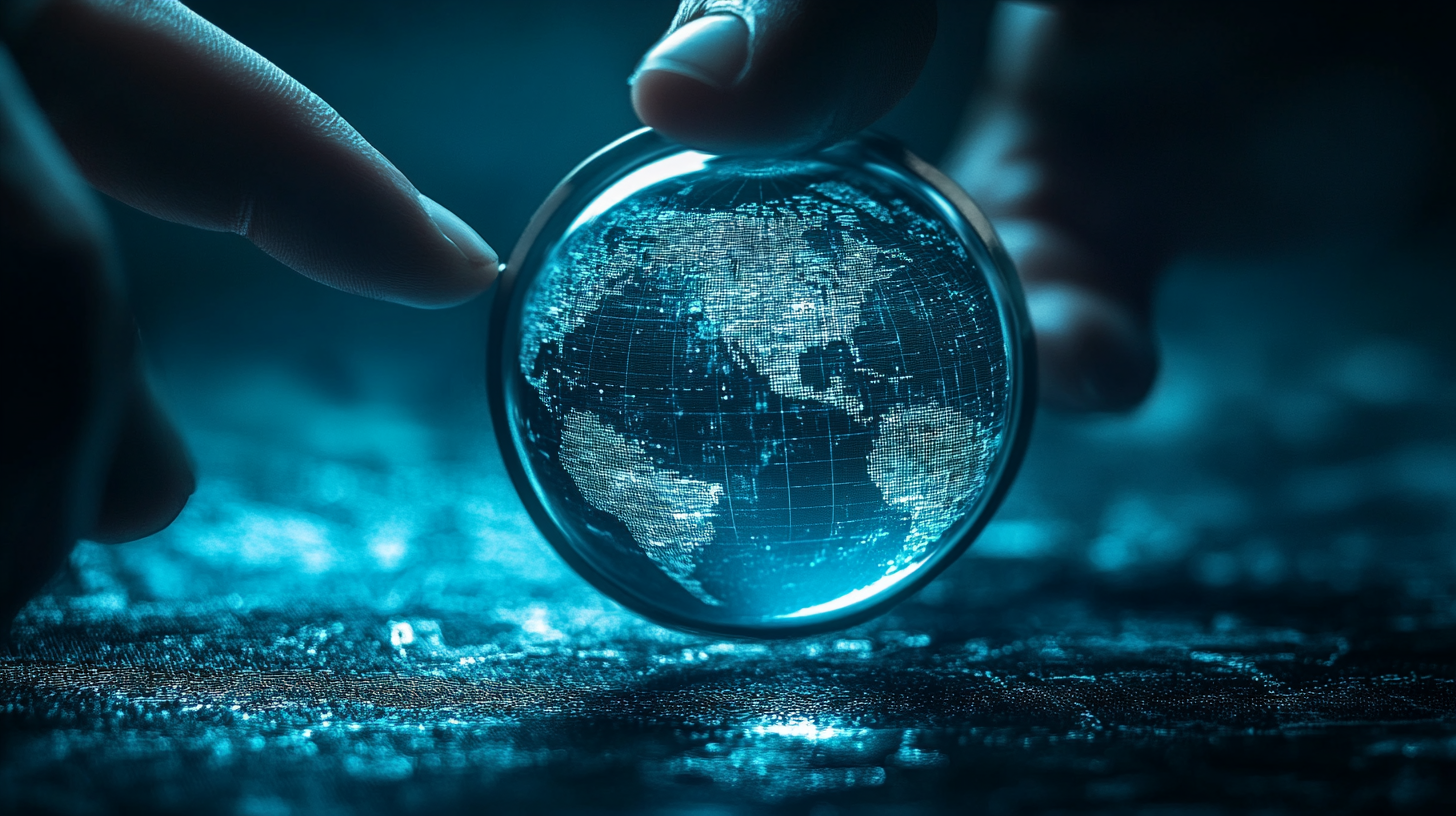 Discovering Reliable Suppliers for Tamper Evident Materials Top Techniques for Global Procurement Success