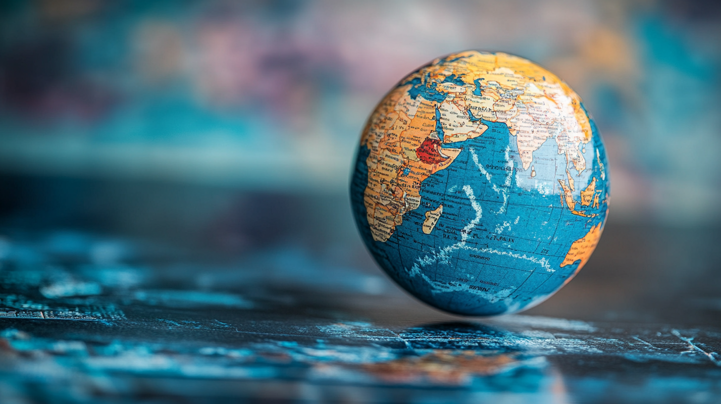 Discovering Reliable Suppliers for Tamper Evident Materials Top Techniques for Global Procurement Success