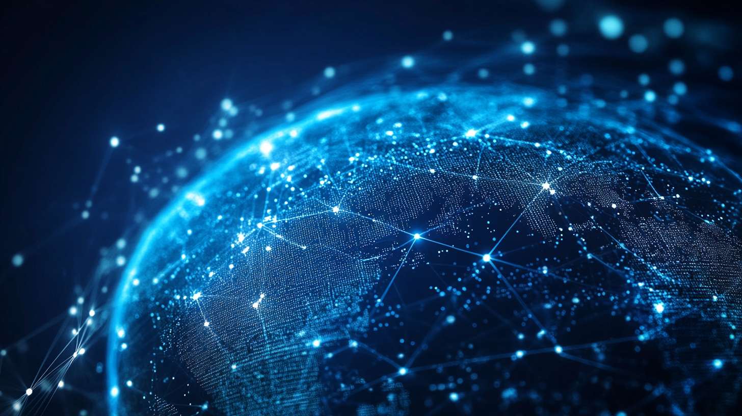 Discovering Reliable Suppliers for Tamper Evident Materials Top Techniques for Global Procurement Success