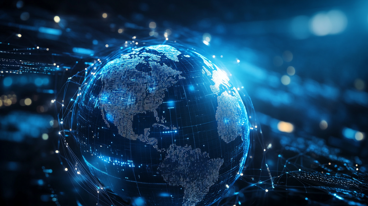 Discovering Reliable Suppliers for Tamper Evident Materials Top Techniques for Global Procurement Success