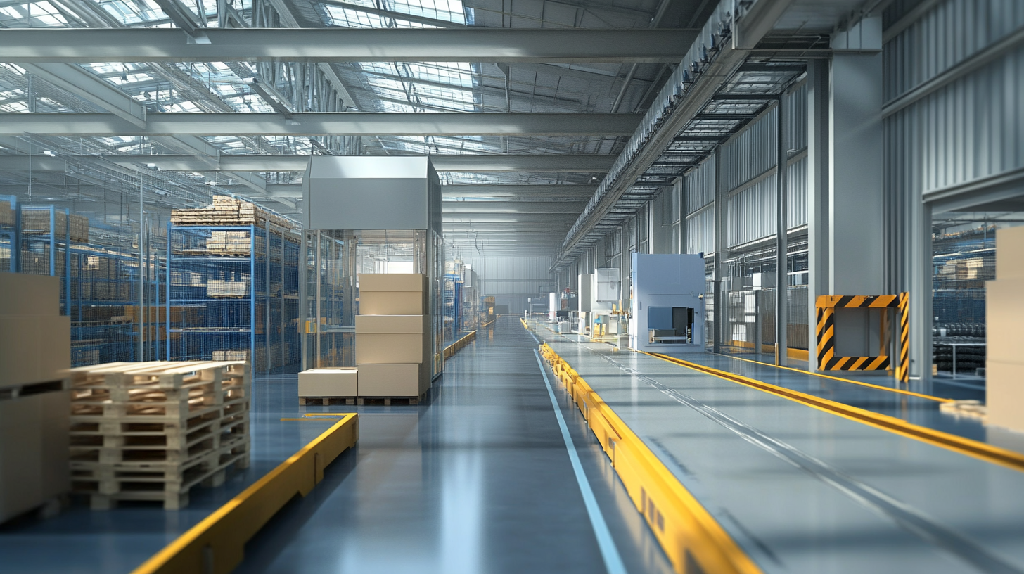 Industry Best Practices: How to Choose the Right Aluminum Injection Molds for Your Production Needs