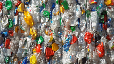 7 Effective Strategies for Sourcing Plastic and Packaging Solutions Globally