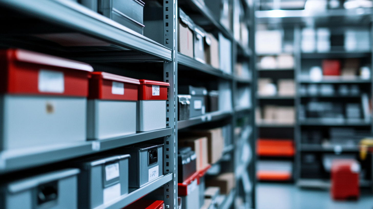 Maximize Office Cabinet Value with 5 Aftermarket Service Strategies and Maintenance Cost Insights