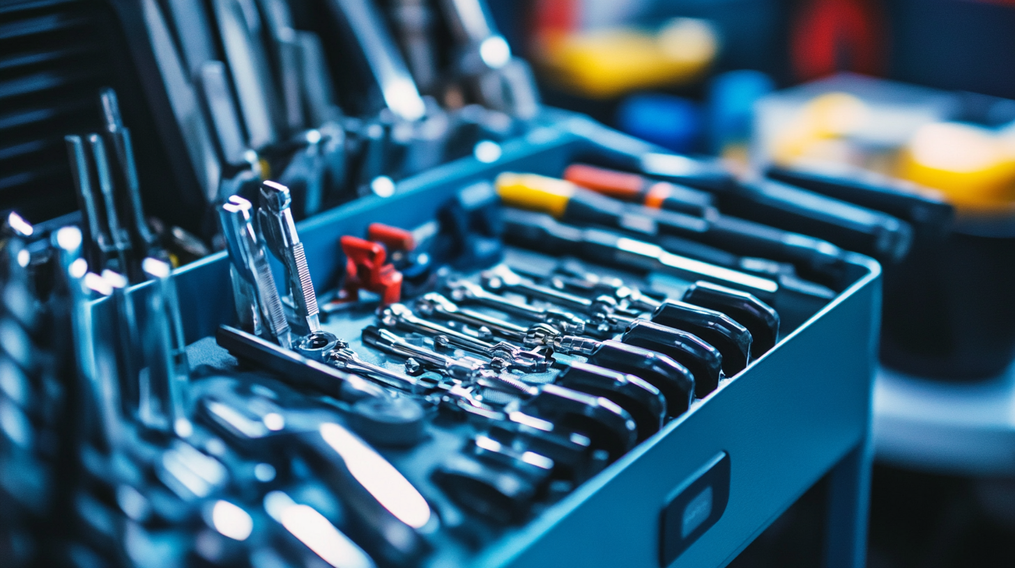 Maximize Office Cabinet Value with 5 Aftermarket Service Strategies and Maintenance Cost Insights