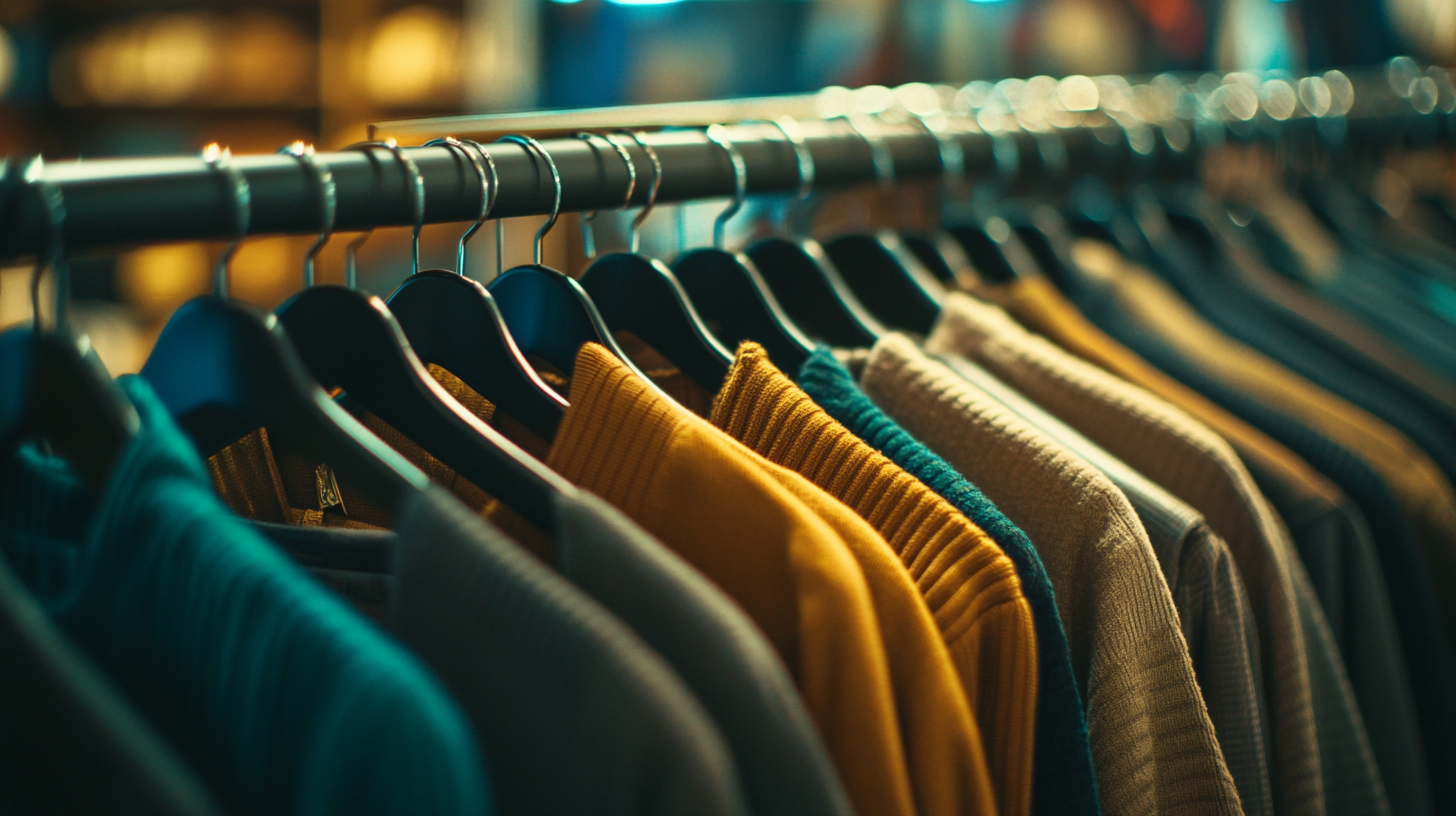 Maximizing the Longevity of Your Wardrobe Rod with Smart After Sales Strategies and Maintenance Cost Insights