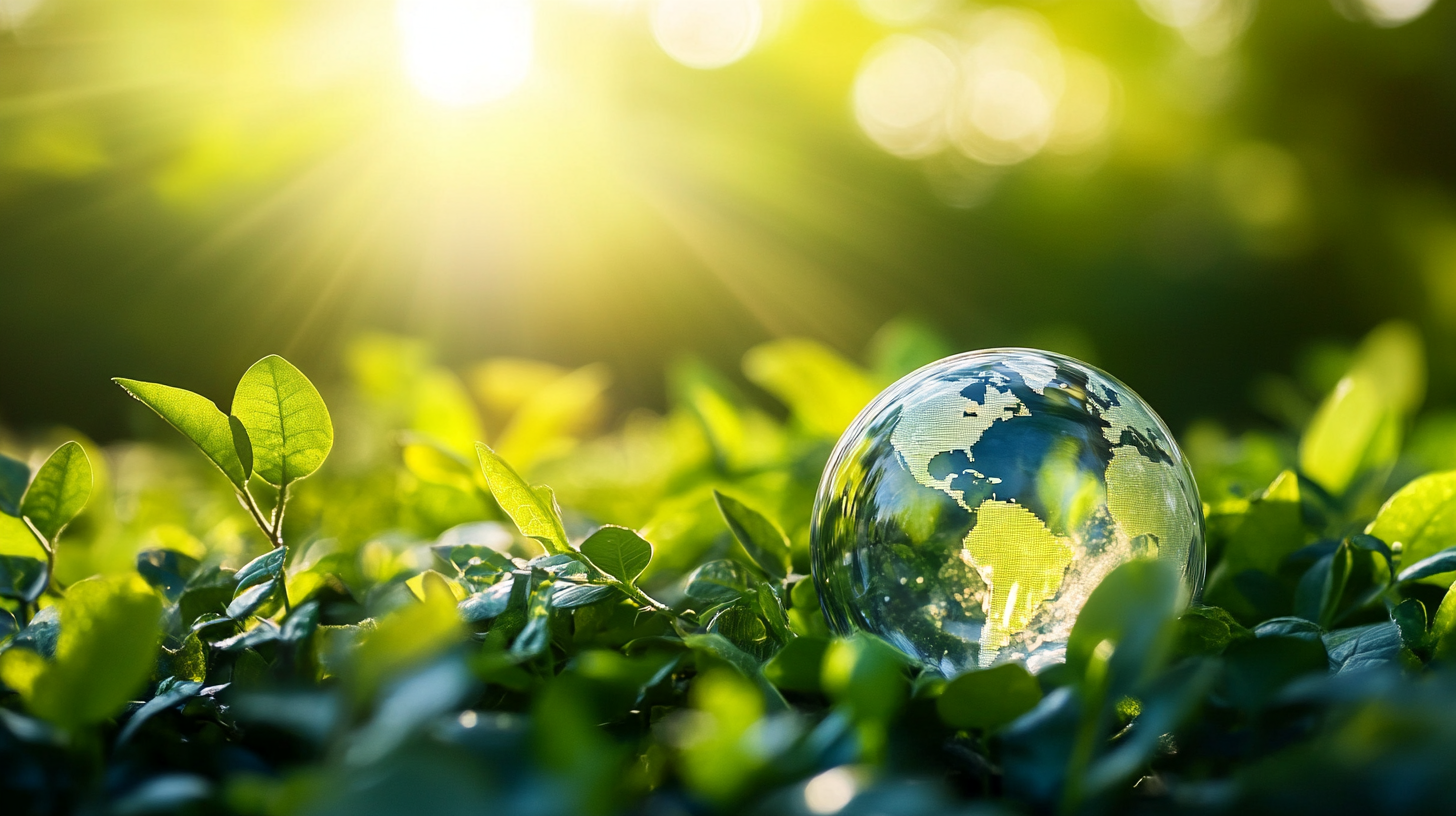 7 Effective Strategies for Sourcing Plastic and Packaging Solutions Globally