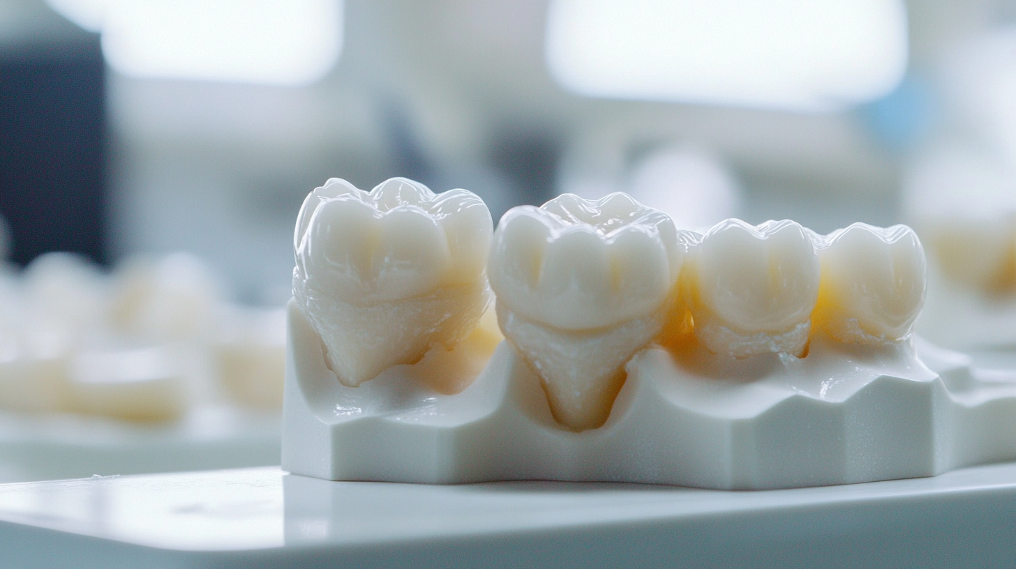 Maximizing ROI: After-Sales Support and Maintenance Cost Advantages of Fused Zirconia Blocks