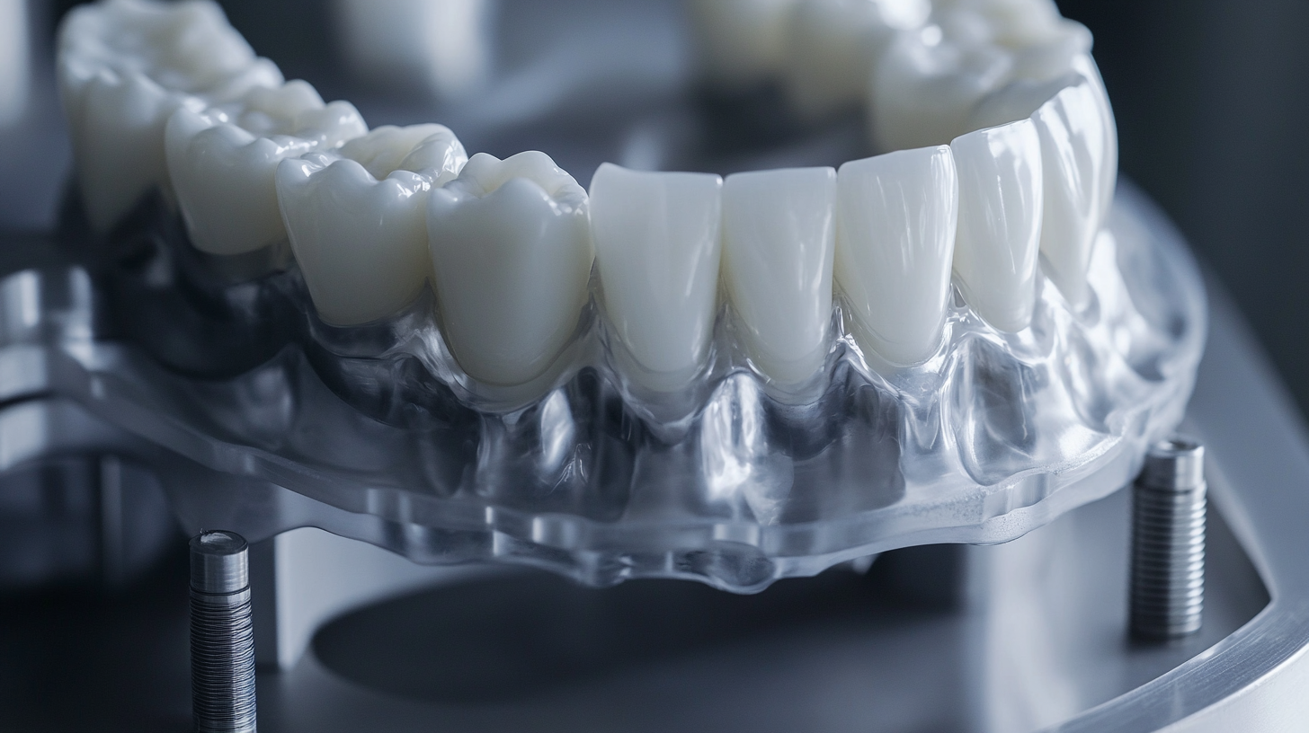 Maximizing ROI: After-Sales Support and Maintenance Cost Advantages of Fused Zirconia Blocks