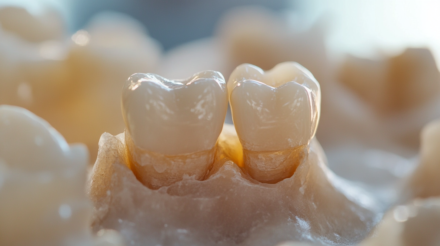 Maximizing ROI: After-Sales Support and Maintenance Cost Advantages of Fused Zirconia Blocks