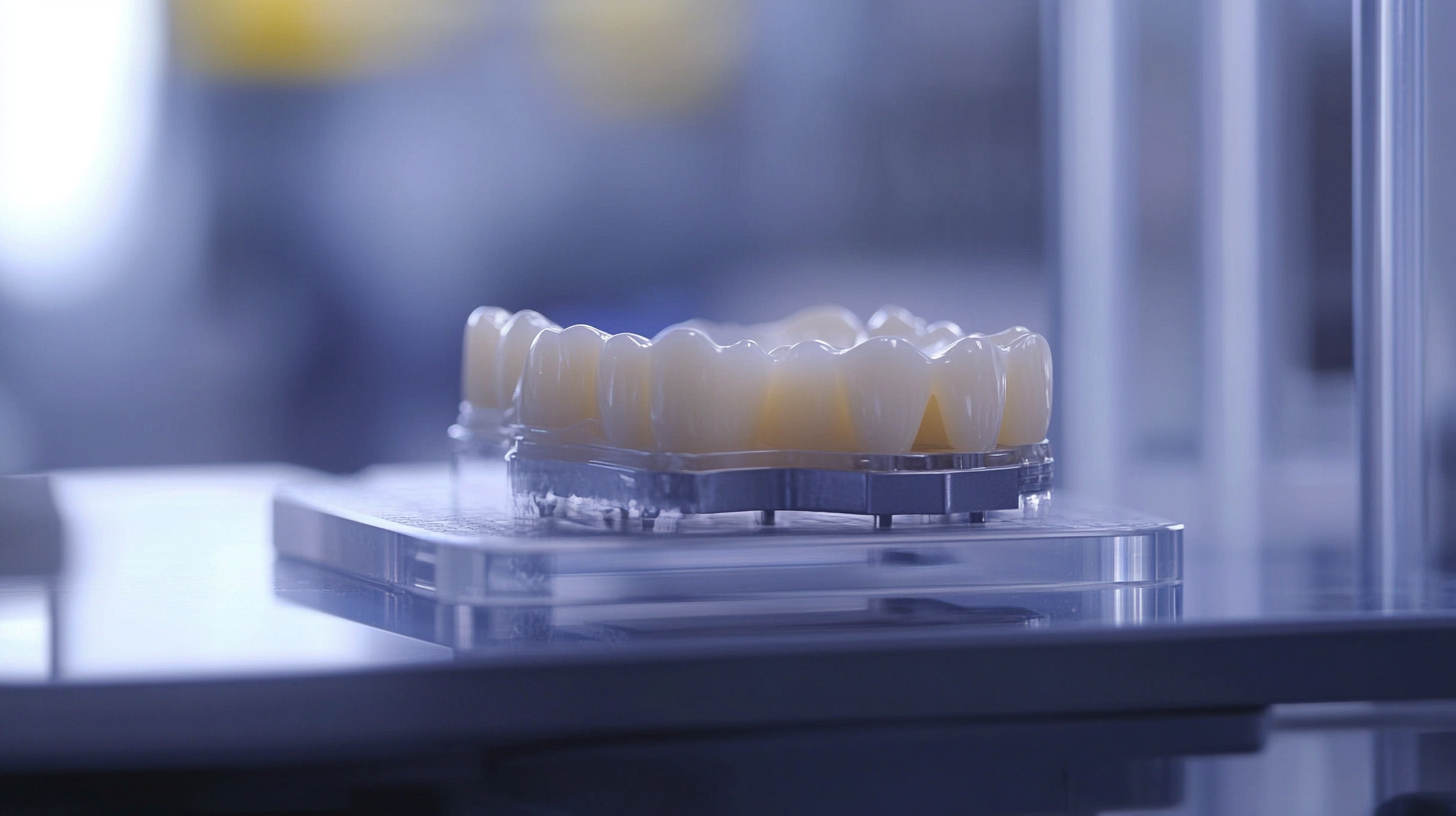 Maximizing ROI: After-Sales Support and Maintenance Cost Advantages of Fused Zirconia Blocks