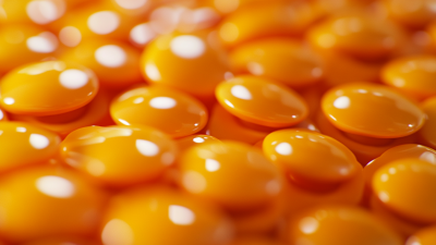 Unlocking the Secrets: How to Identify Top Manufacturers for Orange Peel Flavor Press Candy
