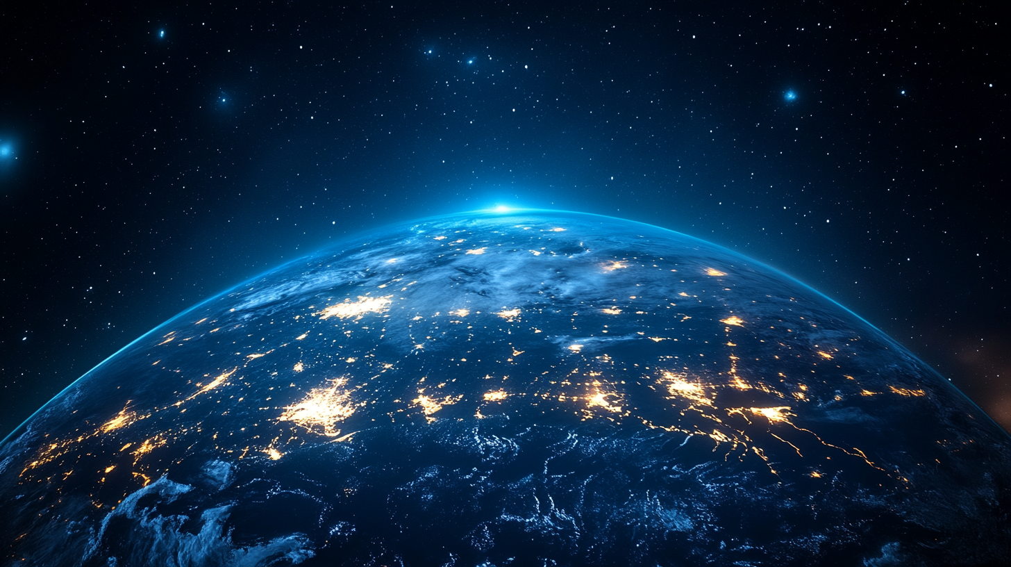 Future Market Insights for Health Partners in 2025 Global Procurement Strategies