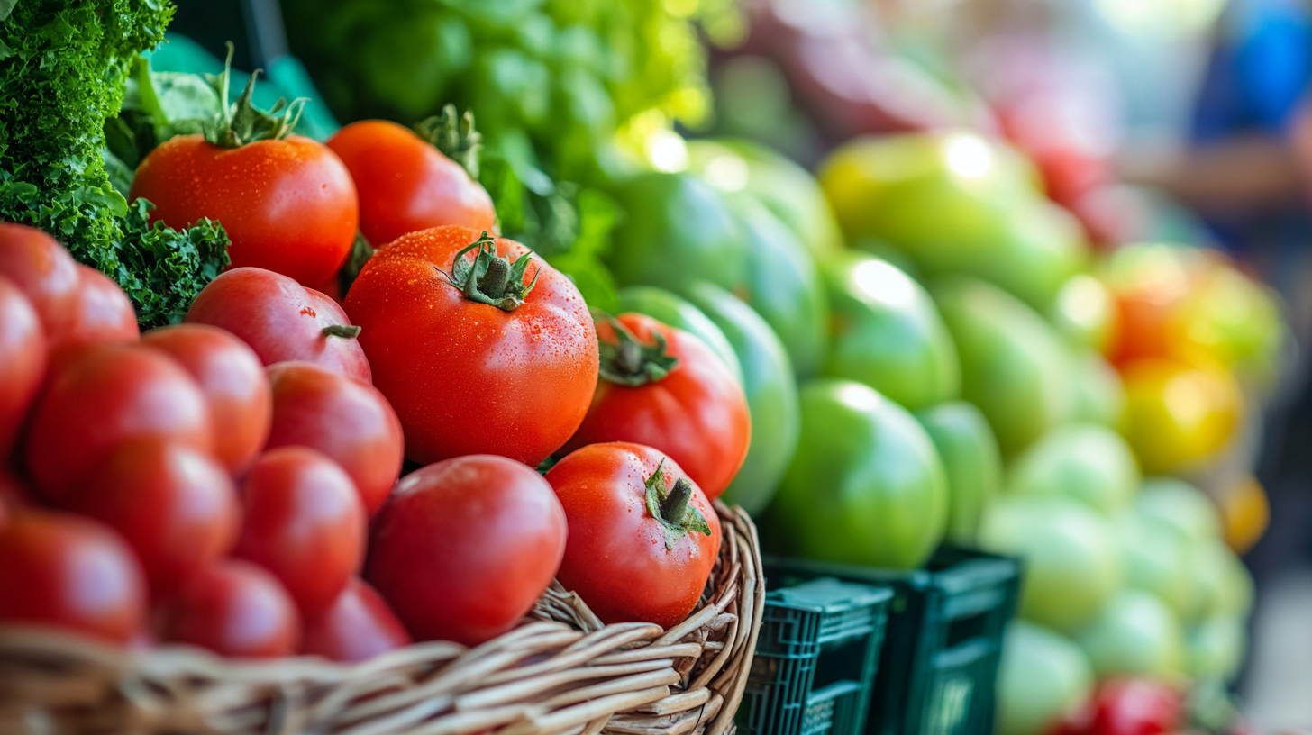 Future Market Insights for Health Partners in 2025 Global Procurement Strategies