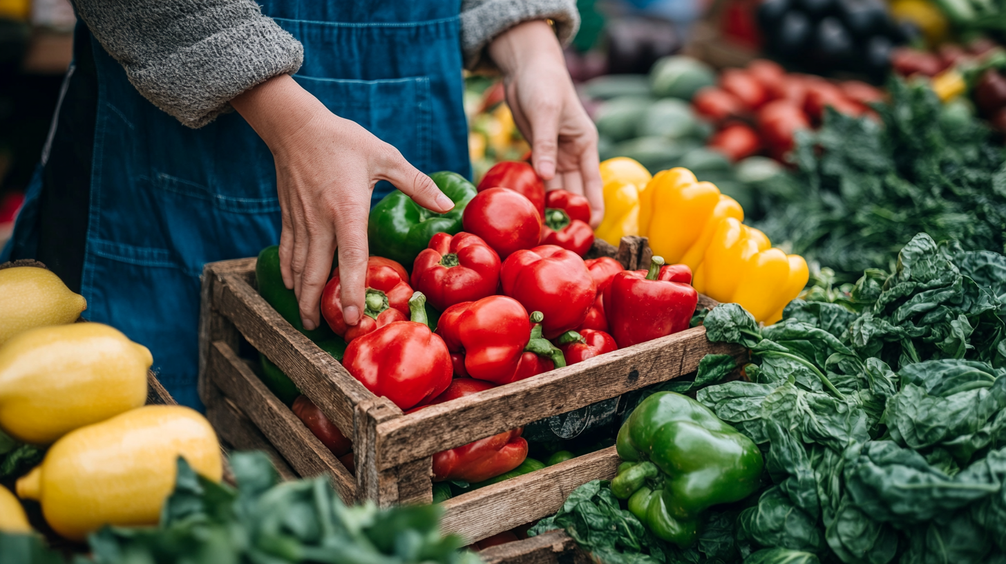 Future Market Insights for Health Partners in 2025 Global Procurement Strategies