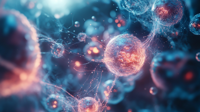 Exploring Postbiotics Tablets Revolutionizing Health Trends for Global Buyers in 2025
