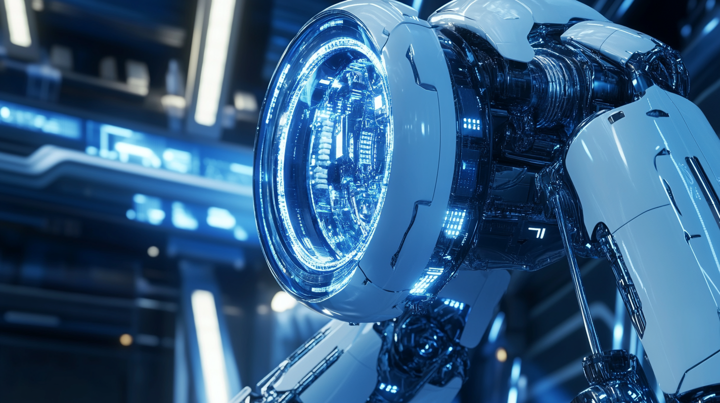 2025 Real Time Kinematic Innovations Leading to 50 Percent Efficiency Increase in Global Supply Chains
