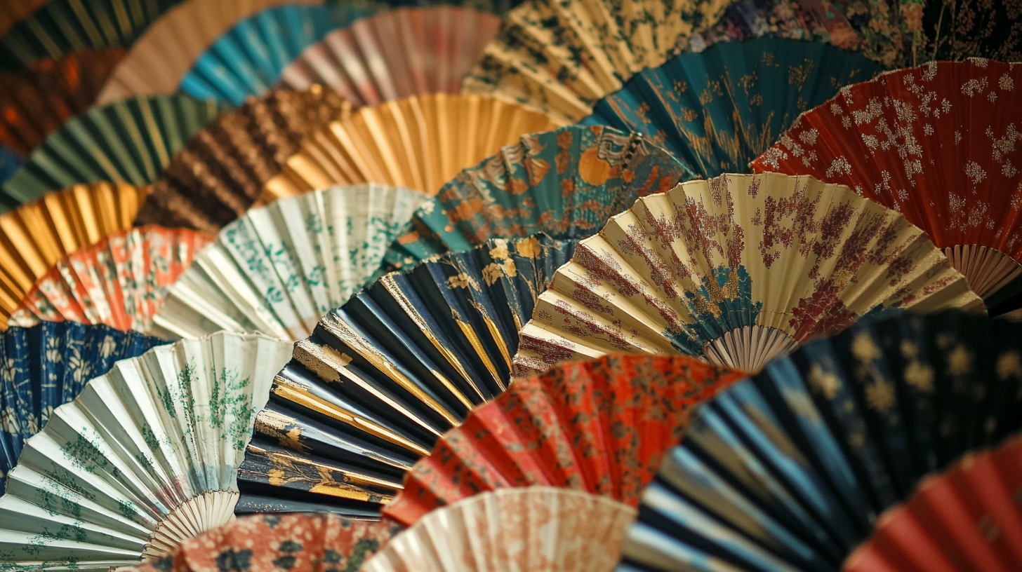 Exploring the Essential Specs of Fan Wall Hangings: A Comprehensive Guide for Global Buyers