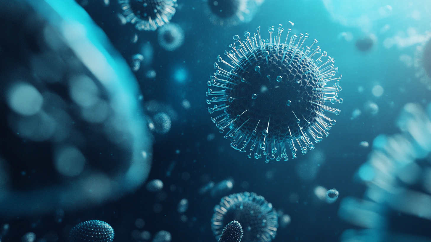 The Evolution of Particulate Filtration in a Rapidly Changing Global Market