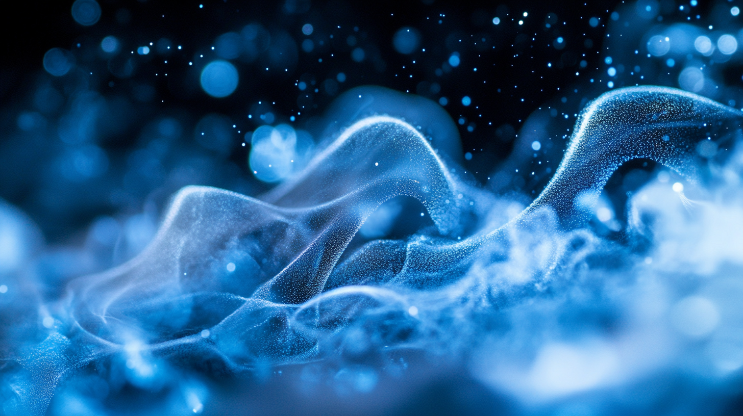 The Evolution of Particulate Filtration in a Rapidly Changing Global Market