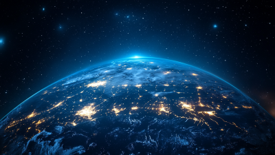 Future Market Insights for Health Partners in 2025 Global Procurement Strategies