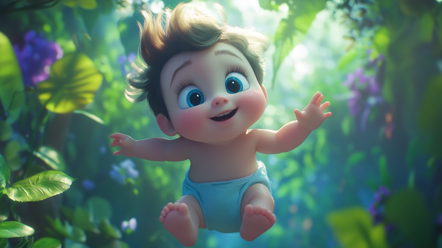 Mastering the Art of Sourcing Quality Suppliers for Pull Ups Diapers Essential Tips and Techniques