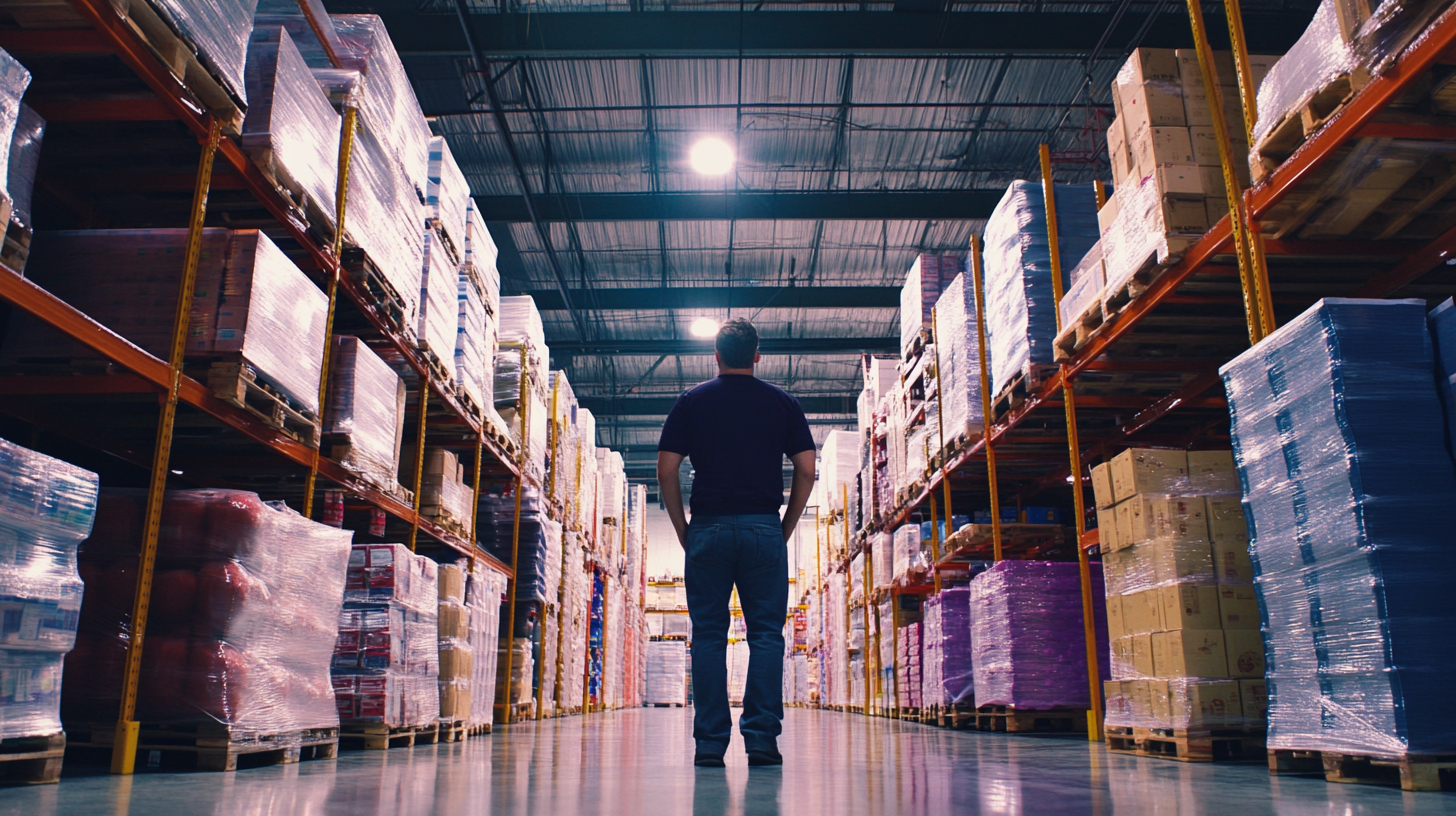 Mastering the Art of Sourcing Quality Suppliers for Pull Ups Diapers Essential Tips and Techniques