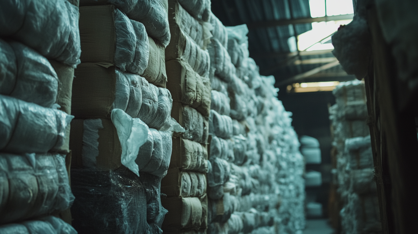 Mastering the Art of Sourcing Quality Suppliers for Pull Ups Diapers Essential Tips and Techniques