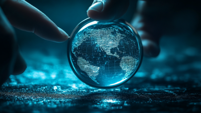 Discovering Reliable Suppliers for Tamper Evident Materials Top Techniques for Global Procurement Success