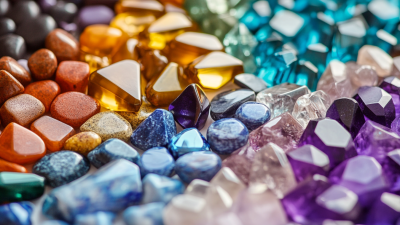 5 Essential Reasons to Choose GmpGrade Materials for Your Global Sourcing Needs
