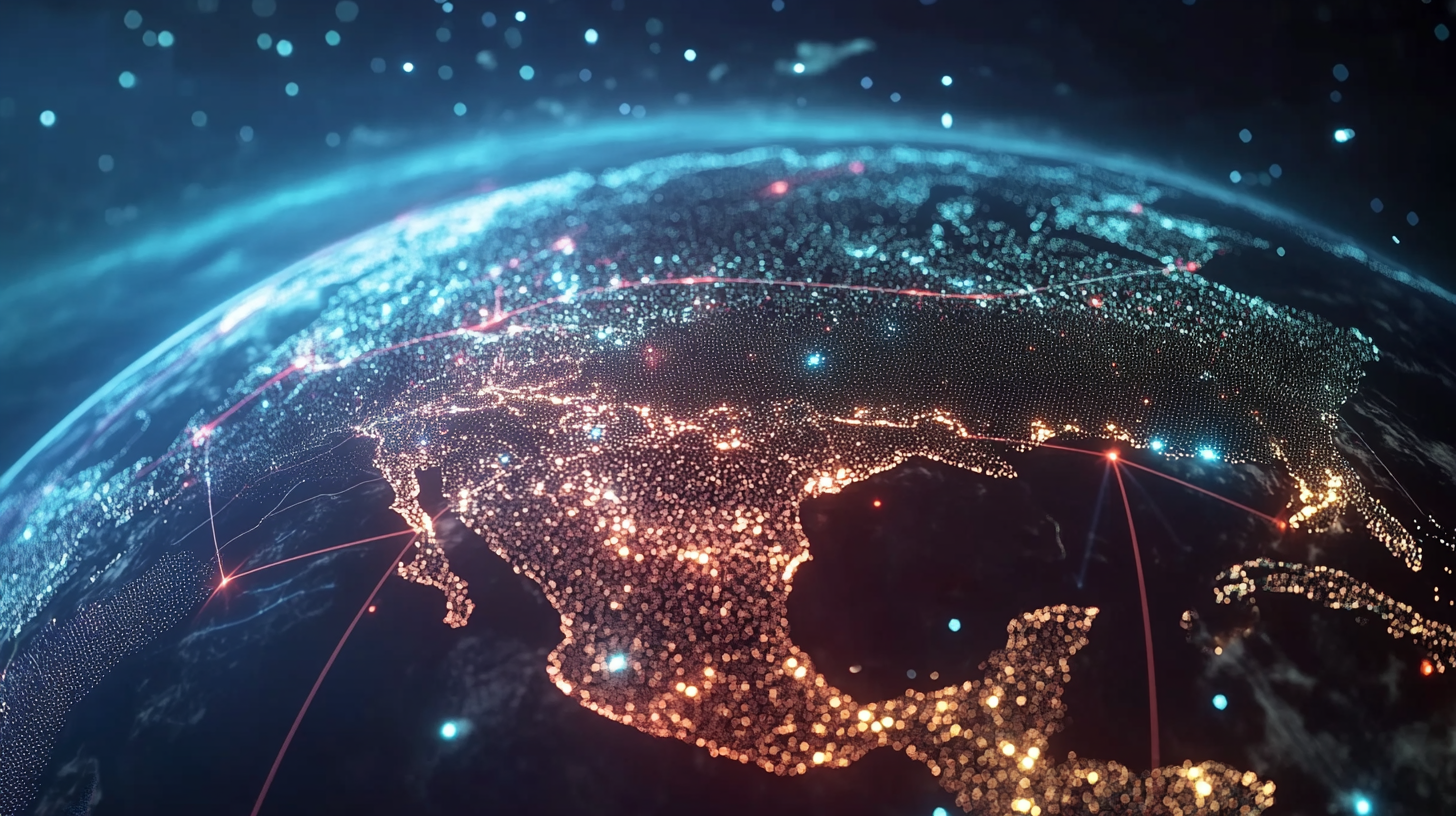 International Electrical Wire Standards and Guidelines for Effective Global Sourcing