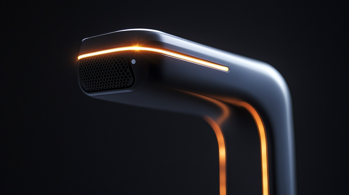 Comprehensive Insights on the 808 Diode Laser Handle for Global Buyers