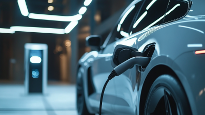 2025 Insights on EV Charging Cord Innovations: Your Comprehensive Procurement Guide