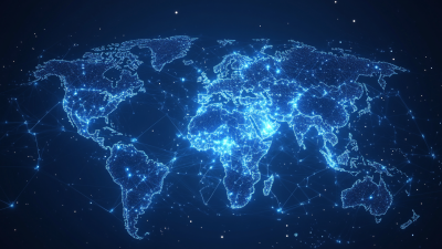 International Electrical Wire Standards and Guidelines for Effective Global Sourcing